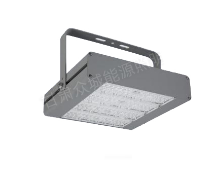 堆龙德庆投光灯