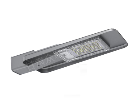 堆龙德庆金爷LED灯具