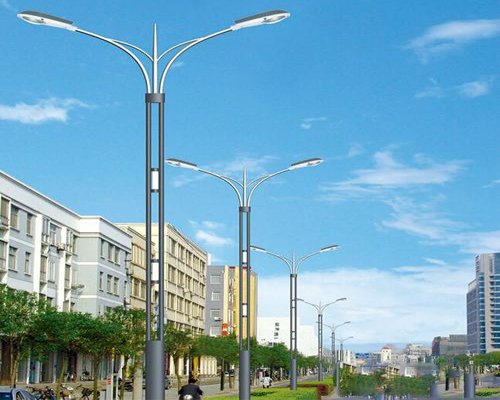 1742826343247818.jpg 堆龙德庆LED路灯.jpg