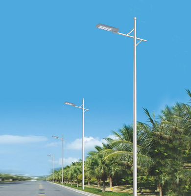 1742826417846087.jpg 堆龙德庆LED路灯.jpg