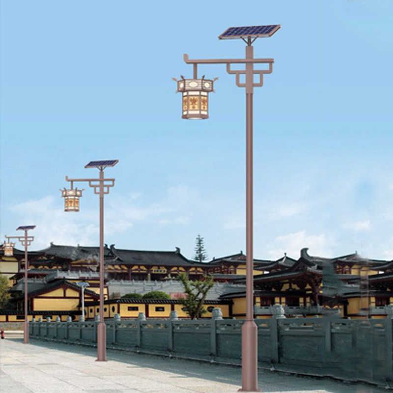 1742827625288656.jpg 堆龙德庆太阳能路灯.jpg