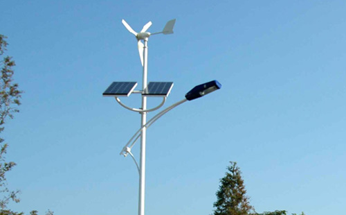 堆龙德庆太阳能路灯为何在农村地区广受欢迎 堆龙德庆太阳能路灯为何在农村地区广受欢迎