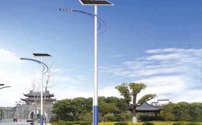 堆龙德庆堆龙德庆太阳能路灯价格差在哪?影响造价的4大核心因素揭秘 堆龙德庆堆龙德庆太阳能路灯价格差在哪?影响造价的4大核心因素揭秘