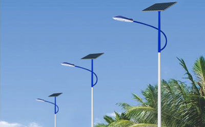 堆龙德庆兰州堆龙德庆堆龙德庆太阳能路灯批发价格受哪些因素影响?一文看懂采购关键 堆龙德庆兰州堆龙德庆堆龙德庆太阳能路灯批发价格受哪些因素影响?一文看懂采购关键