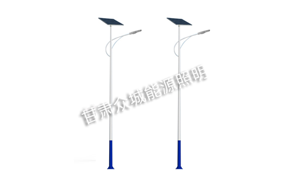 堆龙德庆太阳能路灯“爆款”产品选型要点与地域适配建议 堆龙德庆太阳能路灯“爆款”产品选型要点与地域适配建议